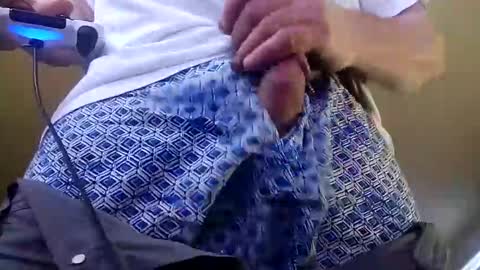 Snapshot of iminyourroom chatting on 6, 1, 2025 Iminyourroom online show from 6, 1, 2025