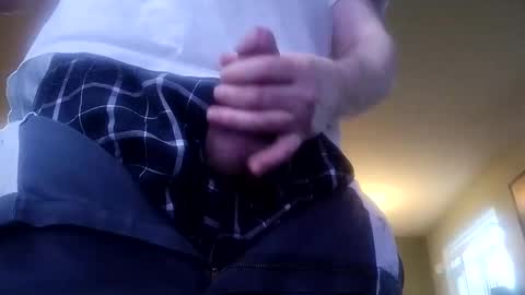 Snapshot of iminyourroom chatting on 9, 2, 2025 Iminyourroom online show from 9, 2, 2025