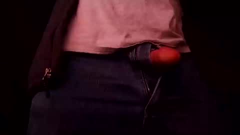 Snapshot of iminyourroom chatting on 11, 3, 2025 Iminyourroom online show from 11, 3, 2025