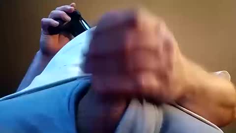 Snapshot of iminyourroom chatting on 18, 10, 2025 Iminyourroom online show from 18, 10, 2025