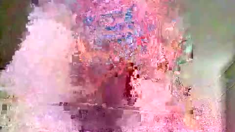 Snapshot of iminyourroom chatting on 20, 10, 2025 Iminyourroom online show from 20, 10, 2025