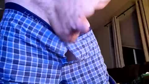 Iminyourroom online show from 15, 5, 2026