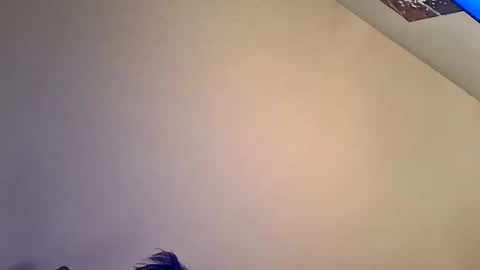 Iminyourroom online show from 17, 5, 2026