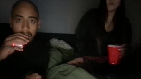 imissyouwheniwakeupbeforeyou online show from 19, 3, 2026