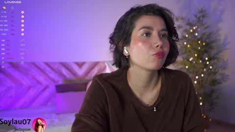 imjess_ online show from 10, 12, 2024