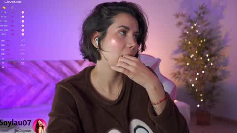 imjess_ online show from 11, 12, 2024