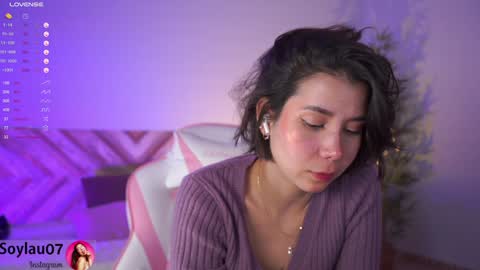 imjess_ online show from 19, 12, 2024