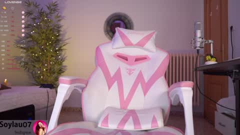 imjess_ online show from 20, 1, 2025