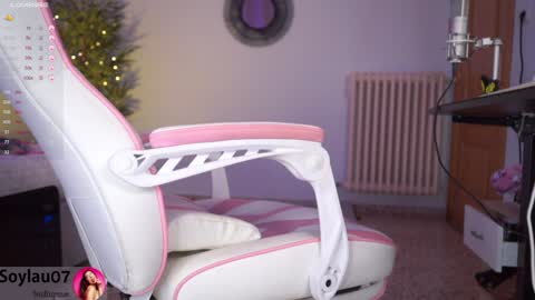 imjess_ online show from 31, 1, 2025