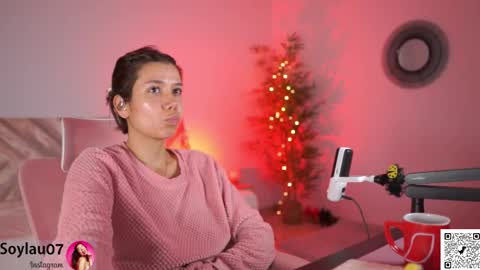 imjess_ online show from 28, 11, 2025