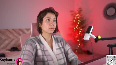 imjess_ online show from 15, 12, 2025