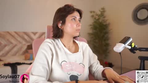 imjess_ online show from 12, 1, 2026