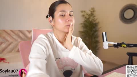 imjess_ online show from 17, 2, 2026