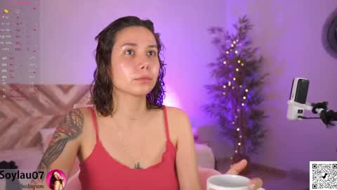 imjess_ online show from 8, 5, 2026