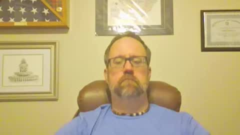 Imjlfn online show from 13, 5, 2026