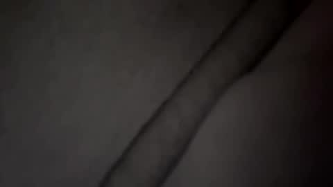 imjoe32 online show from 20, 4, 2026