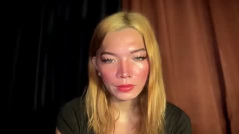 Mika online show from 2, 3, 2026