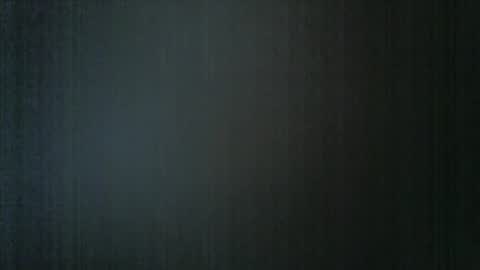 Snapshot of imjustcurioushere chatting on 1, 10, 2025 imjustcurioushere online show from 1, 10, 2025