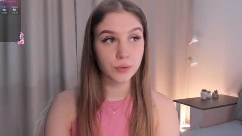 imjustsayingthata online show from 17, 12, 2024