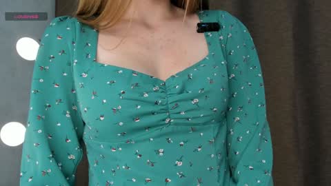 imjustsayingthata online show from 20, 12, 2024