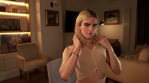 Snapshot of imkawaiiboi chatting on 18, 1, 2026 sasha hethey online show from 18, 1, 2026