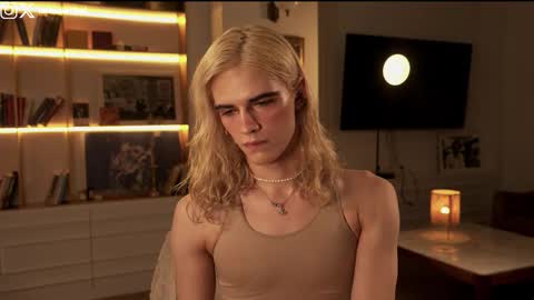 Snapshot of imkawaiiboi chatting on 15, 2, 2026 sasha hethey online show from 15, 2, 2026