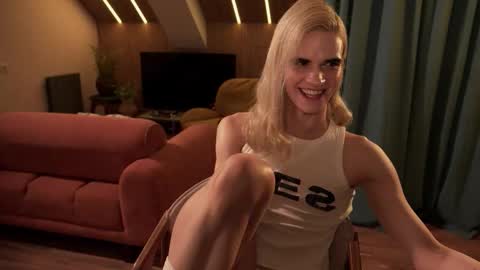 sasha hethey online show from 17, 3, 2026