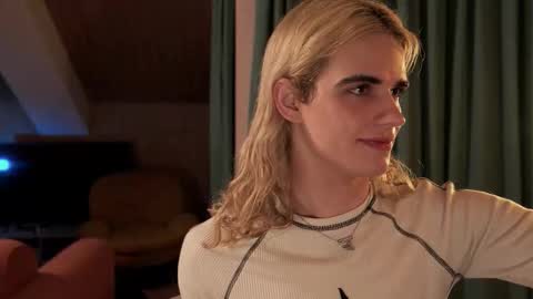 sasha hethey online show from 28, 3, 2026