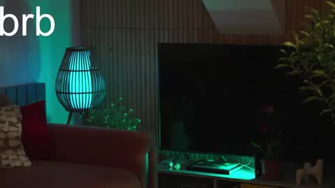 sasha hethey online show from 20, 4, 2026