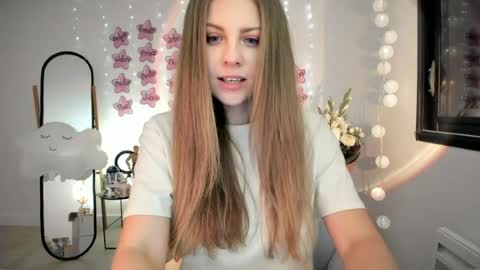 ImKeira online show from 1, 7, 2026