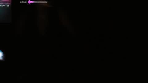 Kenia 3 online show from 27, 9, 2025