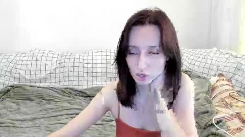 Snapshot of imkirari chatting on 1, 10, 2025 imkirari online show from 1, 10, 2025