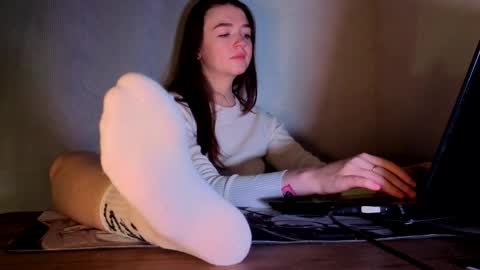 Snapshot of imkittygirlss chatting on 5, 4, 2026 imkittygirlss online show from 5, 4, 2026