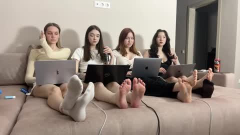 Snapshot of imkittygirlss chatting on 29, 4, 2026 imkittygirlss online show from 29, 4, 2026