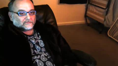 Kel online show from 14, 2, 2025