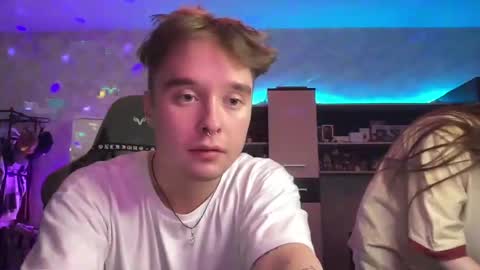 Kristian online show from 12, 1, 2025