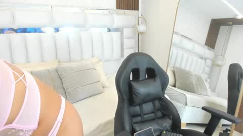 Krystall online show from 26, 5, 2026