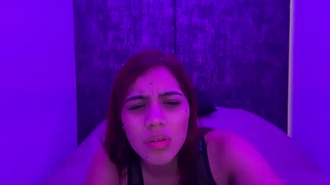 Snapshot of imlexagray chatting on 26, 3, 2026 imlexagray online show from 26, 3, 2026