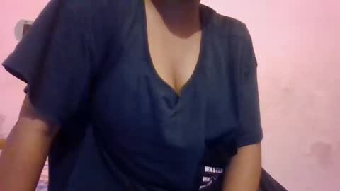 ROSE online show from 6, 12, 2024