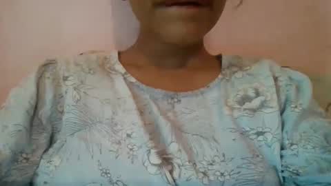 ROSE online show from 7, 12, 2024