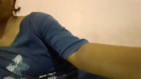 ROSE online show from 12, 12, 2024