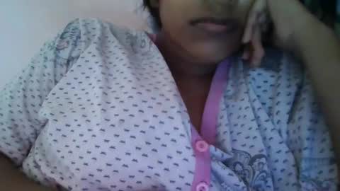 ROSE online show from 24, 12, 2024