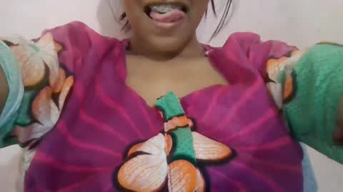 ROSE online show from 30, 12, 2024