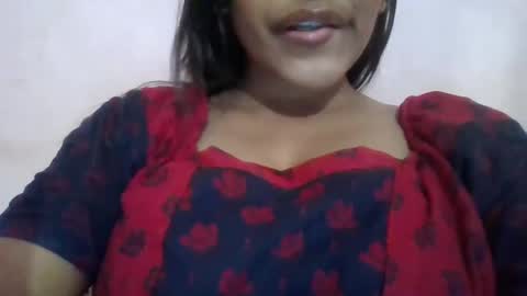 ROSE online show from 29, 1, 2025