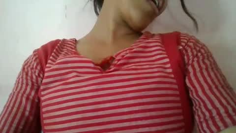 ROSE online show from 2, 2, 2025