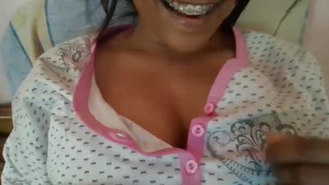 ROSE online show from 16, 2, 2025