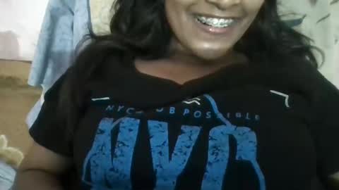 ROSE online show from 16, 2, 2025