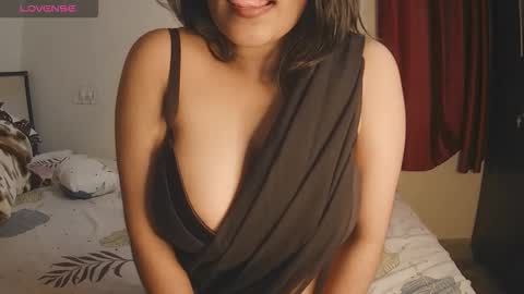 ROSE online show from 5, 10, 2025