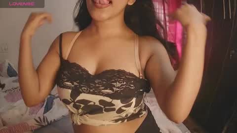 ROSE online show from 10, 10, 2025