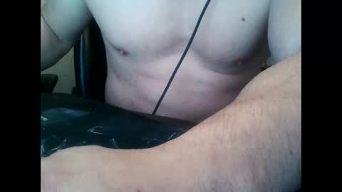 imlovesexmachine69 online show from 26, 10, 2025